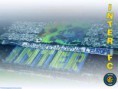 /album/fotogaleria-inter-f-c-/aficion-inter-jpg/